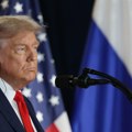 Tramp najavio novi samit G20 na svom imanju na Floridi: „Voleo bih da dođe i Putin“
