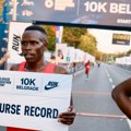 Istorijska trka Belgrade 10k, oboreni svi rekordi!