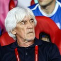 Jovanović: Daleko smo od cilja!