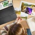 Uz dobar laptop i škola je lakša: Šta je zaista bitno i šta treba da ima laptop za đaka ili studenta?