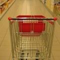 CPE: Novi obračun – plata za život u Srbiji iznosi 150.670 dinara