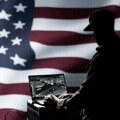CIA protiv Pentagona