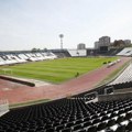 Почела продаја карата за вечити дерби