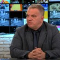 Akademska zajednica: Pretnje ministra Stankovića profesorima ne iznenađuju, deo njegovog zadatka