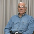 Ko su veterani 90'ih koji rade kao šefovi obezbeđenja meksičkih kartela? Nicović upozorava: Deo su Balkanskog kartela, a…