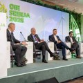 U procesu priključenja u Srbiji oko 18 GW projekata