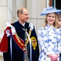 Tajni razvod u kraljevskoj porodici: Kraj ljubavi nakon 19 godina braka