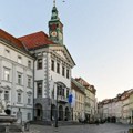 Slovenci uslovljavaju Hrvatima dogovor oko krškog 2: Nema struje, samo novac
