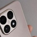 Na testu: Xiaomi 15T – Vredi svaki dinar Kućni aparati nagrađeni prestižnim priznanjima uskoro u Srbiji Koliko vremena je…