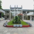 Dekani Univerziteta u Kragujevcu: Ulazak zaposlenih u rektorat opravdan i legitiman