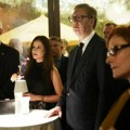 Vučić u Njujorku na prijemu u čast osnivanja Pokreta nesvrstanih, susreti sa Netanjahom, šeikom Abdulom bin Zajedom...