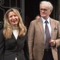 Bojana Savović: Ovo nema veze sa mnom, znaju da mene ne mogu da zastraše