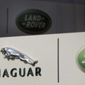 Jaguar Lend Rover ponovo pokreće proizvodnju nakon razornog hakerskog napada