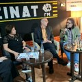 Tribina Nove ekonomije „Kuda idu naše pare“: Građani plaćaju ceh netransparentnog trošenja novca