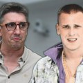 "On je ubio Kneleta"! Kristijan rešio najveću misteriju podzemlja dugu 33 godine - otkrio ime ubice "kralja podzemlja": "Ovo…