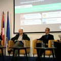 Beograd je pokretač velikih promena u oblasti energetske efikasnosti (foto)