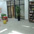 Dečja nedelja u Narodnoj biblioteci Pirot - Plan i program odeljenja za decu i mlade