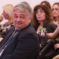 Lučić: Telekom Srbija u novembru dobija američki kredit za finansiranje 5G mreže