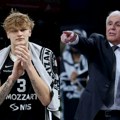 Obradović: Murinen tek treba da uđe u našu filozofiju