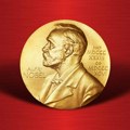 Ko su favoriti za dodelu Nobelove nagrade za književnost? Šuška se o mnogim poznatim imenima, a moguć je i presedan