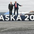Ušakov: Rusija i SAD nastavljaju kontakte
