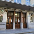 Oglasio se Filozofski fakultet u Nišu povodom predloga o osnivanju Fakulteta srpskih studija