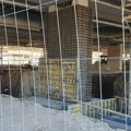Da li je Železnička stanica Novi Beograd bezbedna: „Radovi na mostu izvođeni bez proračuna statike“