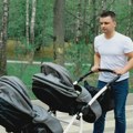 Grad Beograd poziva roditelje trojki, četvorki, petorki, šestorki i duplih blizanaca da konkurišu za stalnu novčanu pomoć