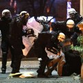 Helsinški odbor za ljudska prava: EU da se uključi u rešavanje krize i spreči rizik od nasilnog scenarija u Srbiji