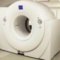 Žensko zdravlje u fokusu – prevencija raka dojke počinje redovnim pregledom