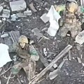 Украјинске оружане снаге се предају, Руси у центру Покровска! Драматичан извештај немачког аналитичара (фото)