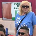"Не прође ни месец дана да она нема односе": Зорица Марковић ставила Мину Врбашки на стуб срама: "Не остане доследна ни у…