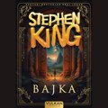 „Bajka“ Stivena Kinga - priča koja vodi u mračni fantastični svet borbe dobra i zla