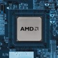 АМД припрема АПУ за “Виндовс он АРМ” платформу, да ли је то збогом кс86 и Интелу
