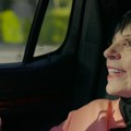 21. Filmski festival „Slobodna zona“ uskoro počinje: Znamo koji će filmovi pomeriti granice