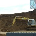 Uhapšena tri radnika IGM “Mladost” zbog zloupotreba