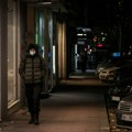 U kojim evropskim zemljama se ljudi osećaju najmanje sigurno: Odgovor će mnoge iznenaditi
