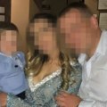 „Nemam reči da opišem tugu koju osećam što su se tri mlada života ugasila“: Oglasio se ministar Dačić povodom pogibije…
