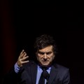 Tramp: Milej je dobio puno pomoći od nas, zaradili smo mnogo novca zbog tih izbora