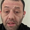 Живи у најскупљој земљи Европе а месечно уштеди 2.500 евра: Ево како му успева