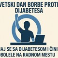 U Ivanjici raste broj obolelih od dijabetesa: Više od 11.500 pregleda ove godine