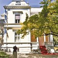 Међународна изложба „Рефлексија” у Кући краља Петра Првог