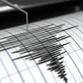 Zemljotres jačine 5,8 stepeni pogodio severnu Kolumbiju