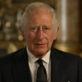 Engleski kralj Čarls otvoreno o svojoj borbi protiv raka: Promoviše rani skrining