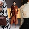 Tri pre-fall kolekcije koje nas već uvode u novu godinu