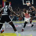 Raspad Evrolige ili šansa za Zvezdu i Partizan? Konačna odluka pada 16. januara