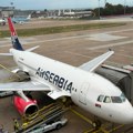 Er Srbija od juna uvodi direktne letove od Beograda do Alikantea u Španiji