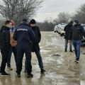 Policija i dalje traga za Milicom (25) iz Balajnca