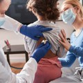 Grip i dalje iznad epidemijskog praga u Srbiji: Deca i stariji najugroženiji