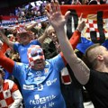 Zar ste toliko jadni? Oglasio se Rukometni savez Hrvatske nakon "ubijanja" Srba u Zagrebu